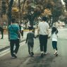 people walking on street during daytime